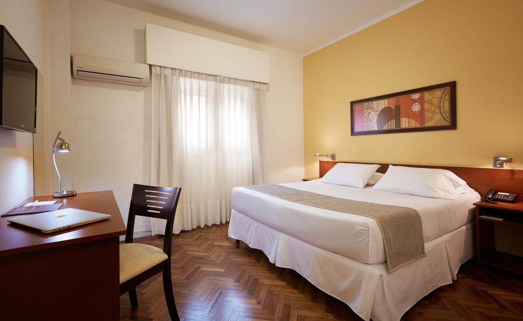 Gran Hotel Paysandú Δωμάτιο φωτογραφία