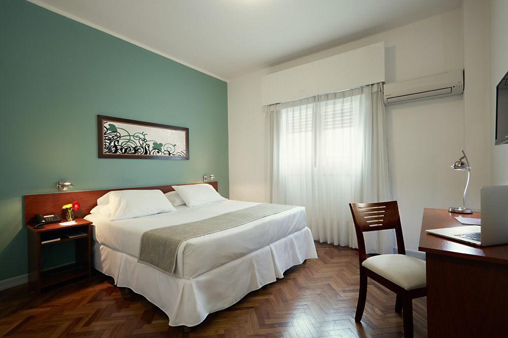 Gran Hotel Paysandú Εξωτερικό φωτογραφία